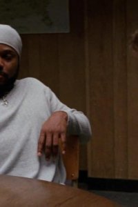 Jeremiah – S02E13 – The State of the Union