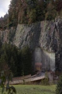 Jeremiah – S02E15 – Interregnum: Part 2