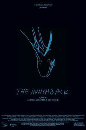 The Hunchback