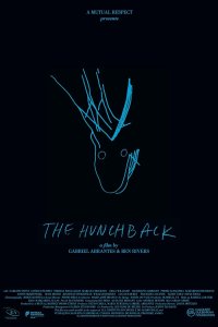 The Hunchback