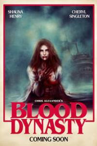 Blood Dynasty