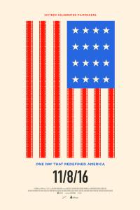 11/8/16