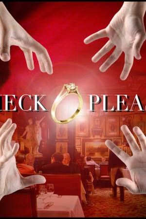 Check Please