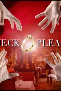 Check Please