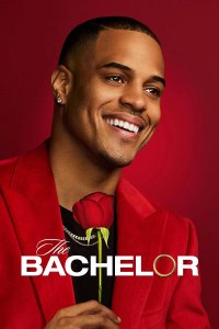 The Bachelor – S09E06 – Episode #9.6