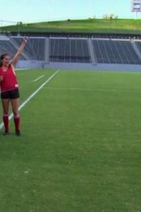 The Bachelor – S18E03 – Episode #18.3