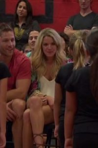 The Bachelor – S18E07 – Episode #18.7