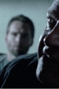The Shield – S06E03 – Back to One