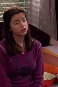 George Lopez – S02E06 – No Free Launch