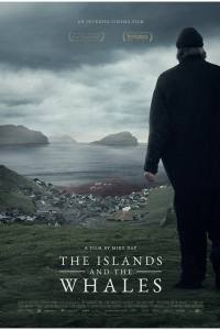 The Islands and the Whales
