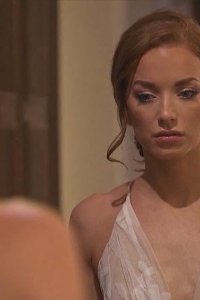 The Bachelor – S23E05 – Episode #23.5