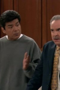 George Lopez – S03E20 – The Art of Boxing