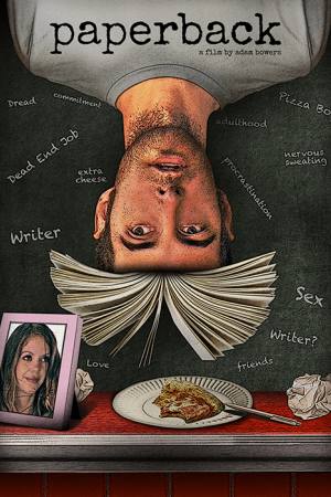 Paperback