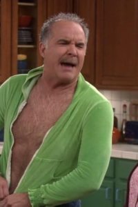 George Lopez – S04E07 – The Simple Life