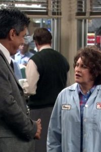 George Lopez – S04E17 – George Buys a Vow