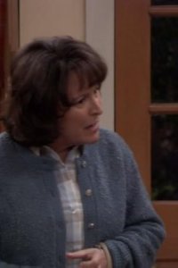 George Lopez – S05E10 – George Says I Do… More in This Marriage
