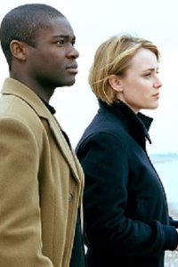 MI-5 – S02E10 – Smoke and Mirrors