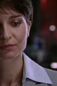 MI-5 – S04E04 – Road Trip
