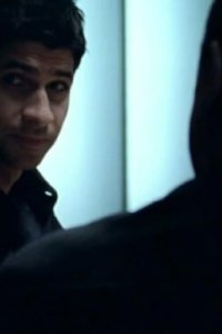 MI-5 – S04E05 – The Book