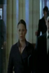MI-5 – S04E08 – The Russian