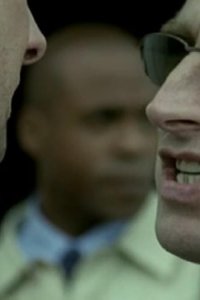 MI-5 – S04E09 – The Sting
