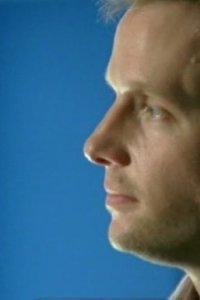 MI-5 – S05E01 – Gas and Oil: Part 1