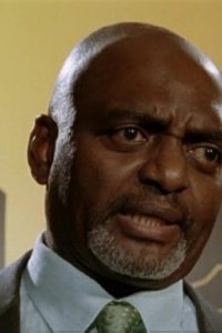 MI-5 – S05E04 – World Trade