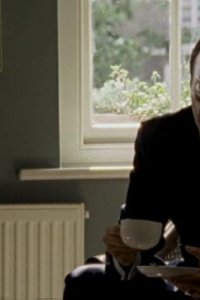 MI-5 – S05E09 – The Criminal