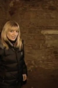Most Haunted – S06E01 – Bodmin Gaol