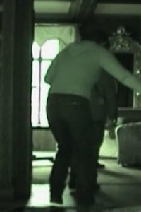 Most Haunted – S06E03 – Somerleyton Hall