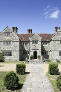 Most Haunted – S06E14 – Arreton Manor House