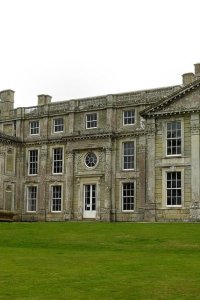Most Haunted – S06E15 – Appuldurcombe House