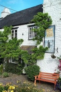 Most Haunted – S07E05 – Old Church House Inn