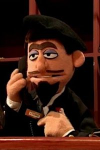 Crank Yankers – S03E02 – Episode #3.2