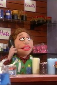 Crank Yankers – S03E04 – Episode #3.4