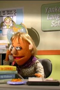 Crank Yankers – S03E09 – Episode #3.9