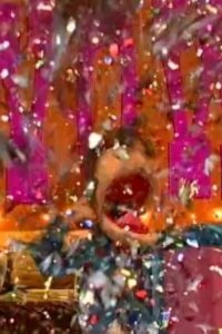Crank Yankers – S03E11 – Episode #3.11