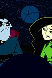 Kim Possible – S02E08 – Job Unfair