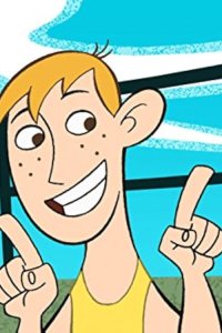 Kim Possible – S02E09 – The Golden Years
