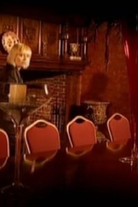 Most Haunted – S09E02 – Boys Hall