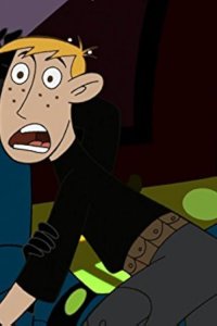 Kim Possible – S02E15 – A Very Possible Christmas