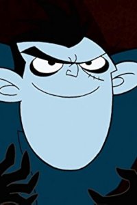 Kim Possible – S02E17 – Hidden Talent