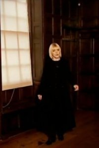 Most Haunted – S09E13 – Sutton House