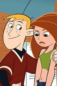 Kim Possible – S02E22 – Partners