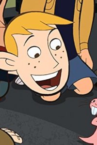 Kim Possible – S02E23 – Oh Boyz