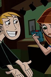 Kim Possible – S02E30 – Rewriting History