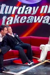 Ant & Dec’s Saturday Night Takeaway – S04E06 – Episode #4.6
