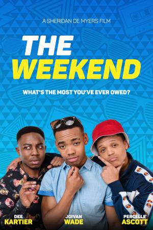 The Weekend
