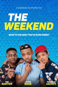 The Weekend