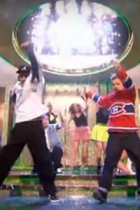 Ant & Dec’s Saturday Night Takeaway – S10E05 – Episode #10.5
